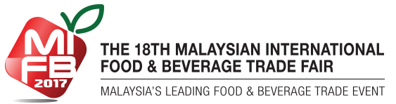 18th Malaysian International Food & Beverage Trade Fair - International ...