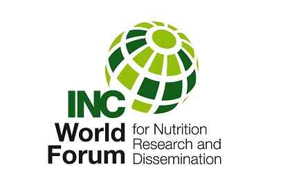 INC Grants for Research and Dissemination Projects - International Nut ...
