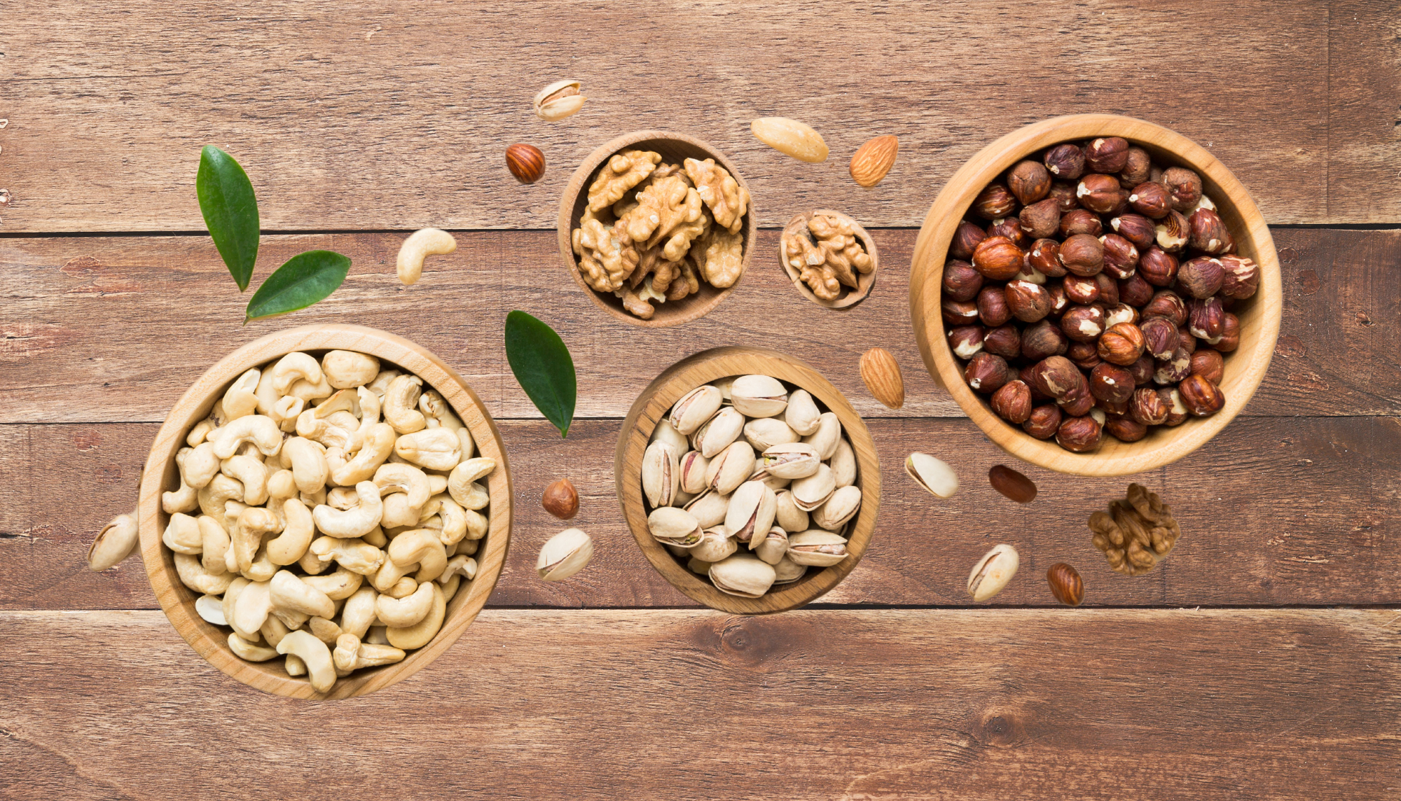 The findings may help to prevent age-related metabolic and cognitive diseases f
