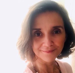 Ms. Katia Cipelli 