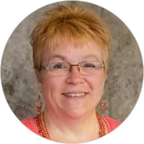 Dr. Christine  M. Hilbert 