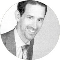 Dr. Ing.  Malte Ahrens