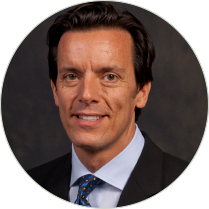 Mr. Marco Azzaretti 