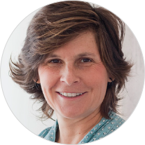 Dr. Catherine  N. Torgler 