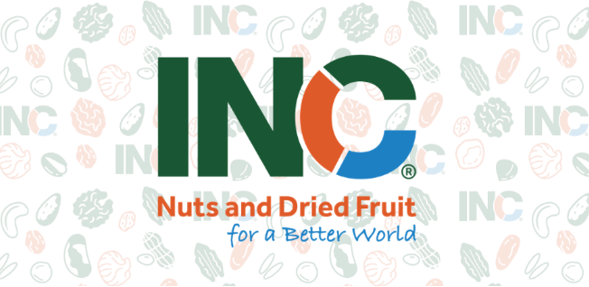 INC logo