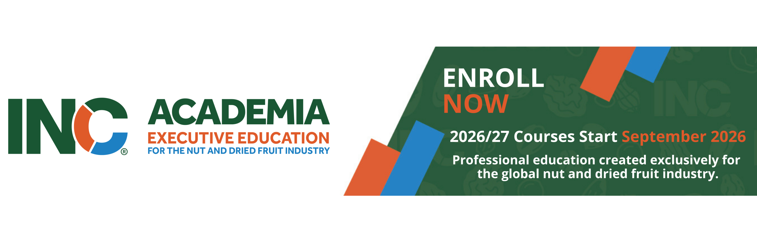 INC Sustainability Certification Program - Webinar Series (4)