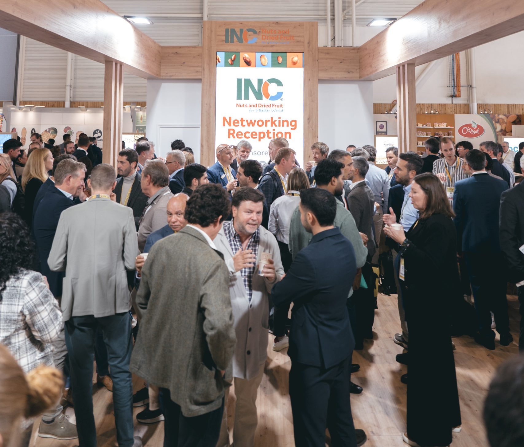 2026 SIAL Paris (45)