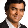 1480674354_Gopi_headshot_jacket_
