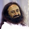 1489596550_Gurudev's_Official_pic_copy