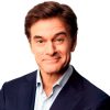 dr-oz