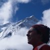 Photo_Edurne Pasaban_2007Annapurna150