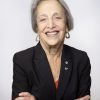 Photo_Janice Gross Stein