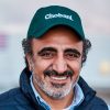 hamdi-ulukaya